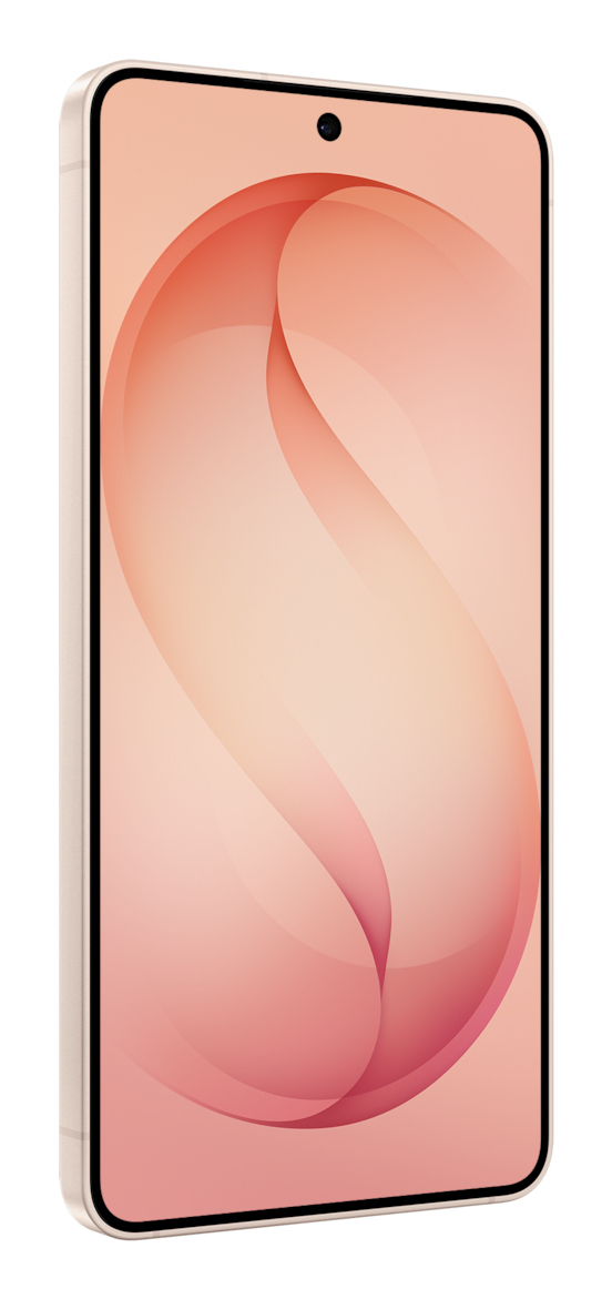 Samsung S26 S942 6.3" 12/512 DS Gd "SM-S942BZDHEUE" - imagine 5