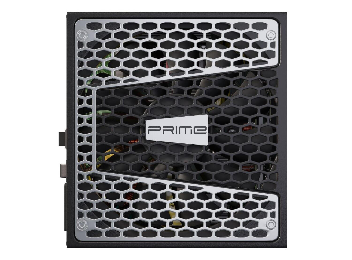 Sursa Seasonic PRIME-PX-750 (SSR-750PD) "PRIME-PX-750 (SSR-750PD)" (timbru verde 2 lei)