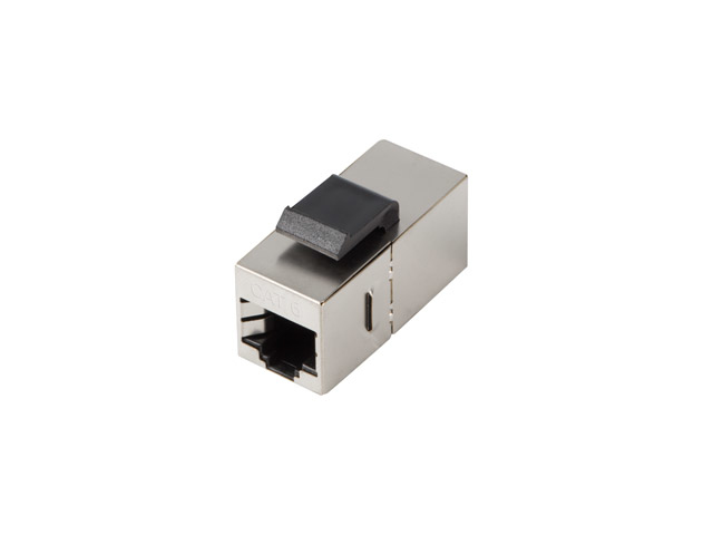 Conector Keystone RJ45RJ45 Cat.6 FTP "KSF6-3000"
