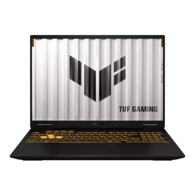 AS 16 I5-14450HX 16 512 5050 WUXGA DOS"FX610JH-TU122"