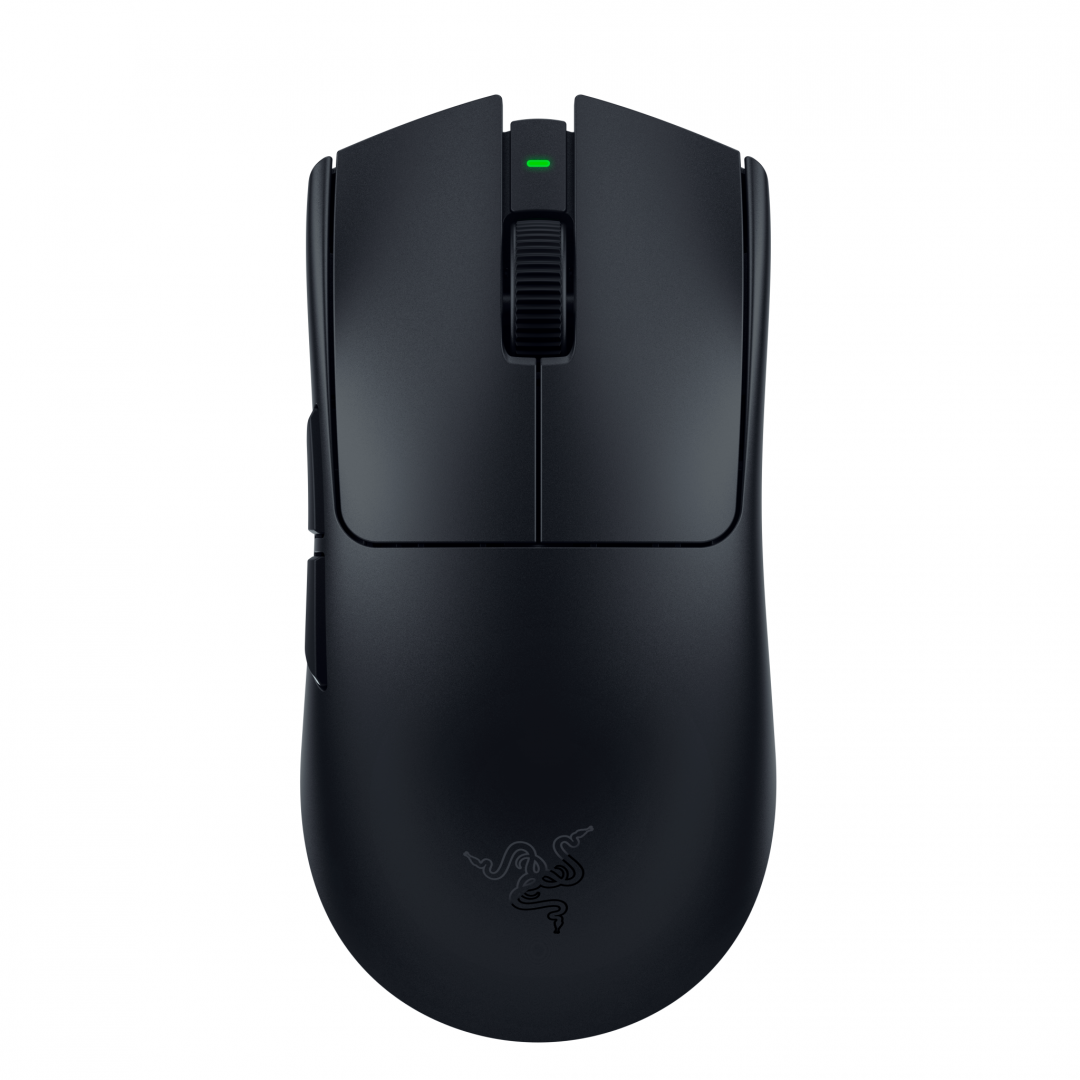 Viper V4 Pro Black "RZ01-05630100-R3G1"