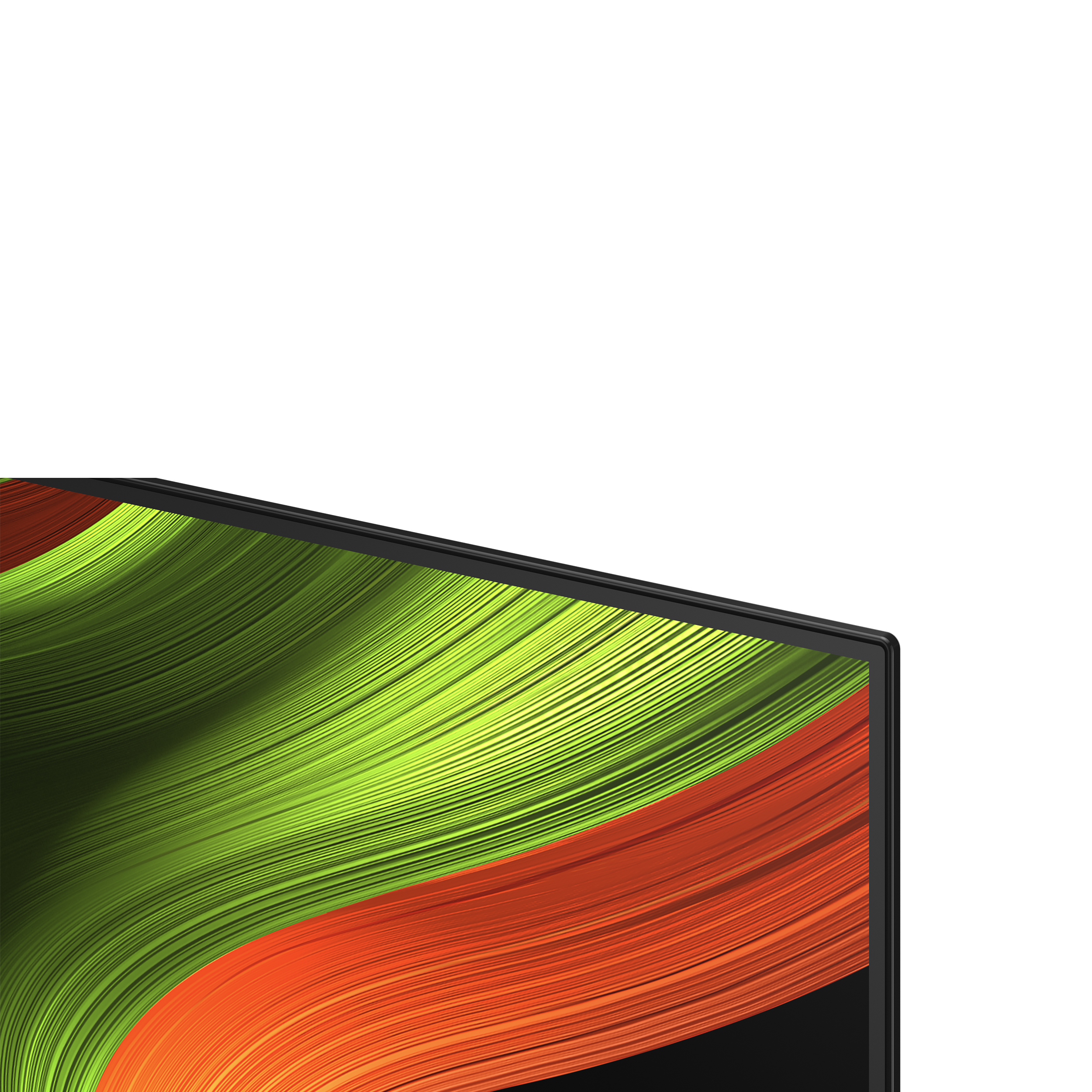 Televizoare LG OLED48B56LA"OLED48B56LA" - imagine 2