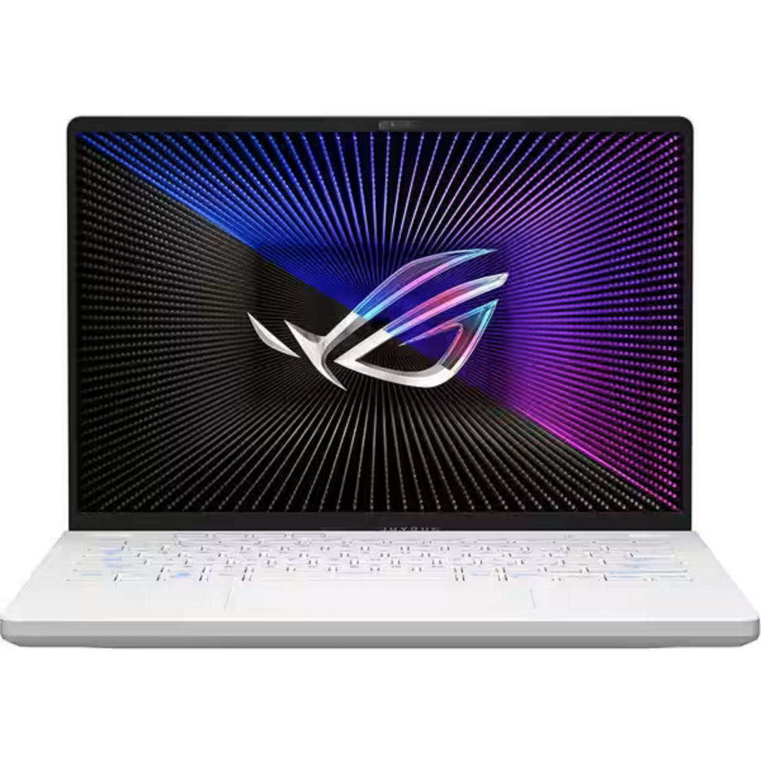 AS 16 i9-13900H 32 1 4060 QHD+ DOS"GU603VV-N4040" - imagine 2
