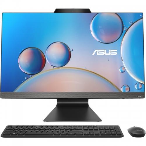 AS AIO 23 I7-1355U 16 1 FHD DOS "E3402WVAK-BPC0360" (timbru verde 10 lei)