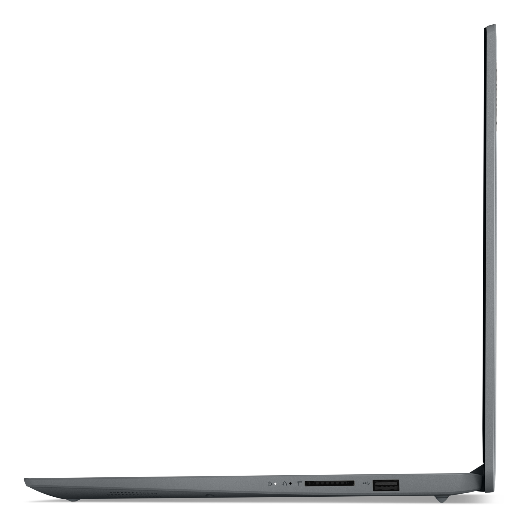 IP 1 15 FHD R3 7320U 8GB 512GB UMA DOS"82VG00EJRM" - imagine 4