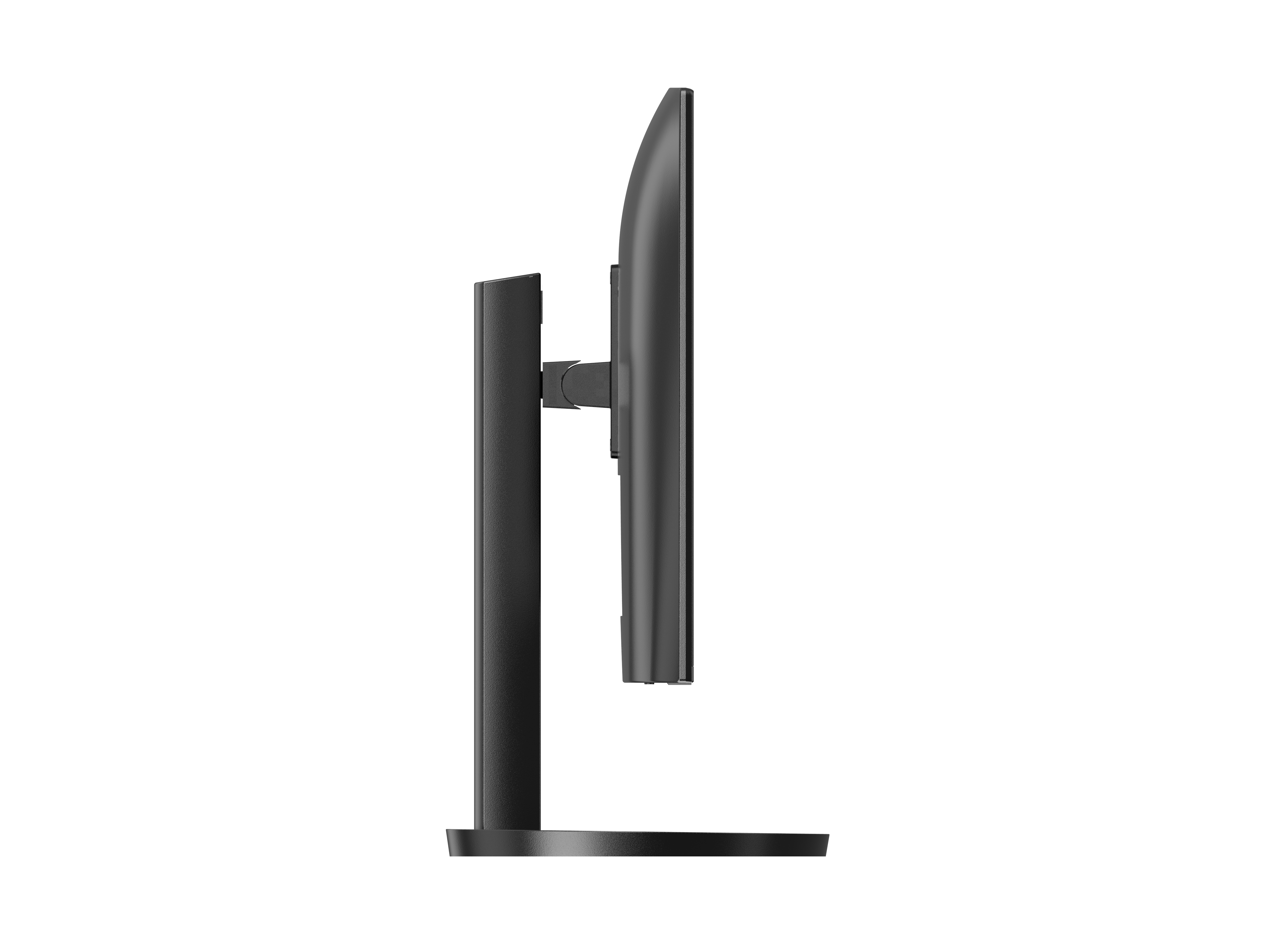 Monitor AOC 27" U27B3AF"U27B3AF" - imagine 8