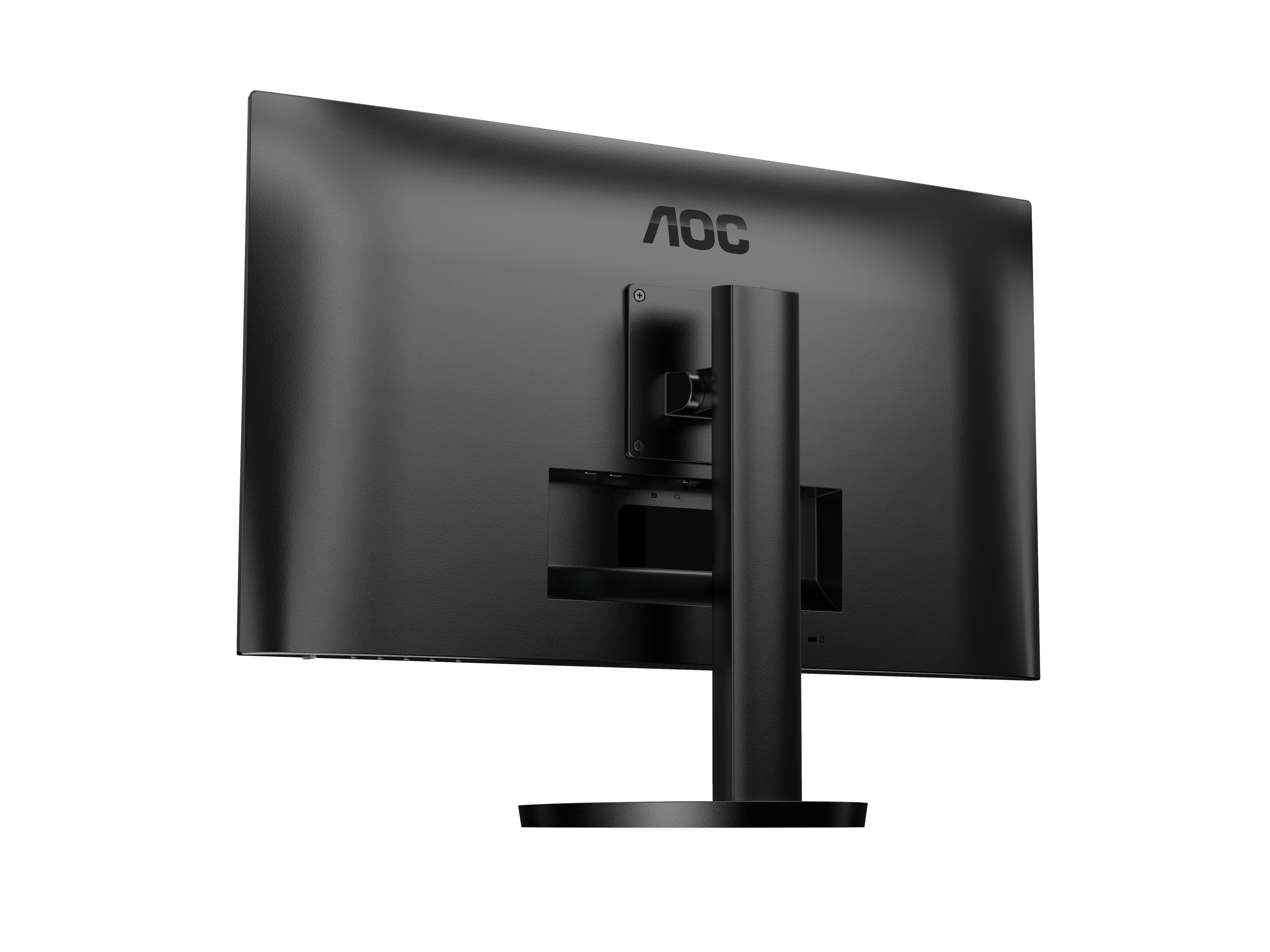 Monitor AOC 27" U27B3AF"U27B3AF" - imagine 10