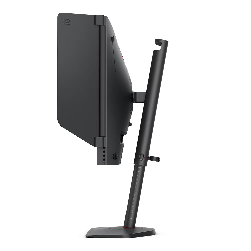 Monitor BenQ XL2540X+"XL2540X+" - imagine 5