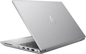 NB ZB FURY G10 CI7-13850HX 16"/32GB/1TB W11P 62V61EA HP "62V61EA" ((timbru verde 3.5 lei)