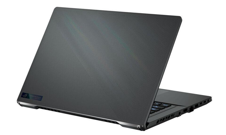 NB GU603VU CI7-13620H 16" 16GB/512GB GU603VU-N4044 ASUS "GU603VU-N4044" ((timbru verde 3.5 lei)