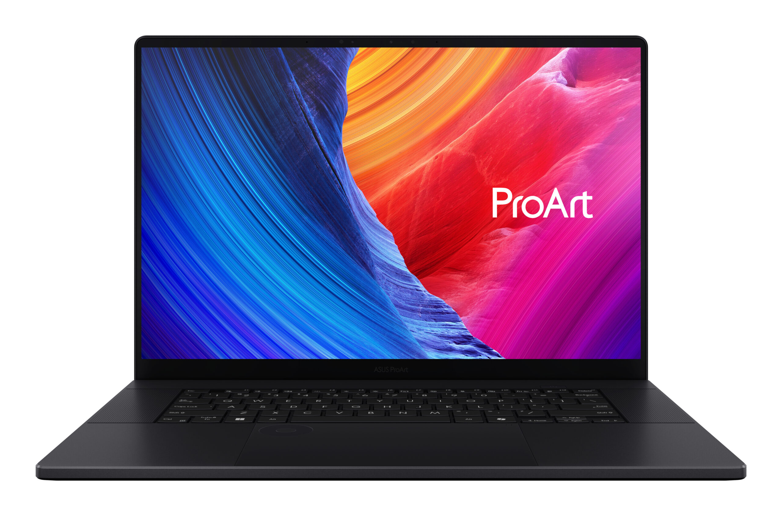 ASUS H7606WP R AI9 HX 370 64GB 1TB RTX 5070 W11P "H7606WP-ME017X" ((timbru verde 3.5 lei)