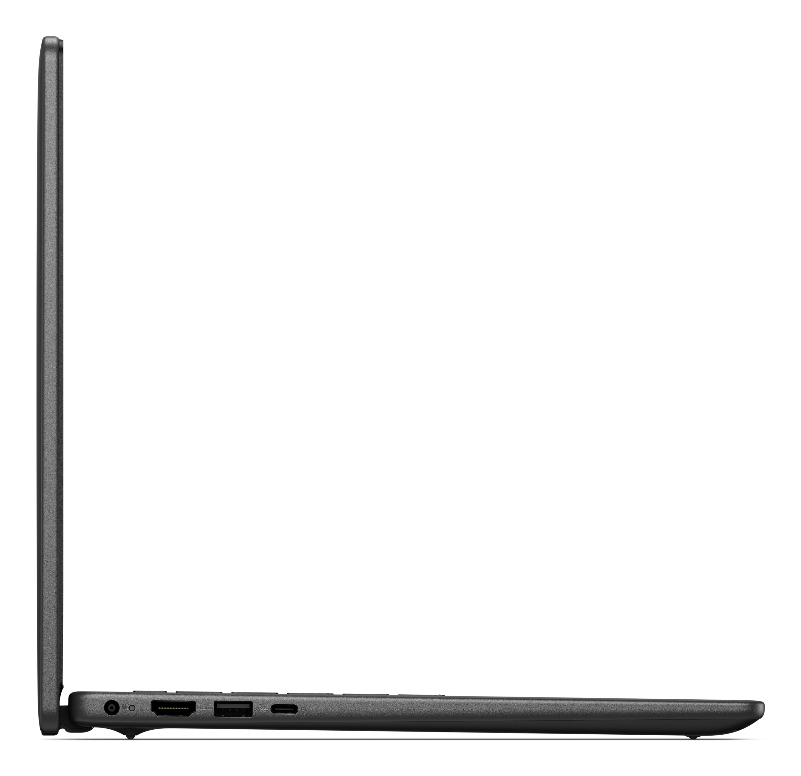 DL PV14255 FHD R5 220 16 512 W11P"PV14255_HWK_551" - imagine 7