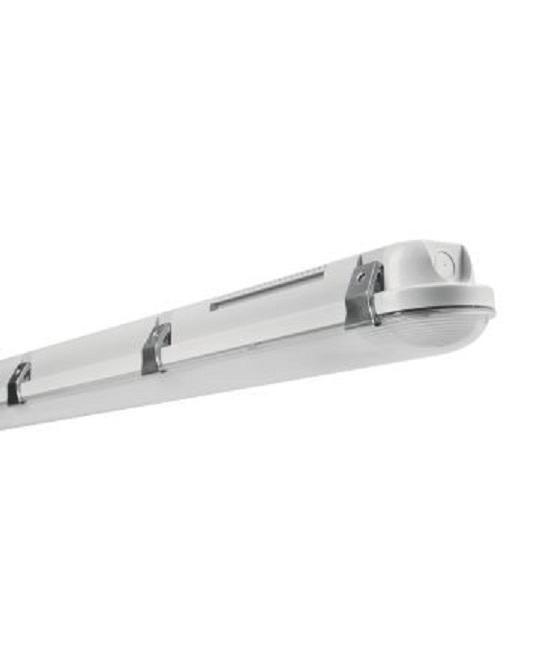PLAFONIERA OSRAM, LED, soclu integrat, putere 39W, tip lumina alb rece, 4400 lumeni, alimentare 220 - 230 V, "000004058075203983" (timbru verde 0.8 lei)
