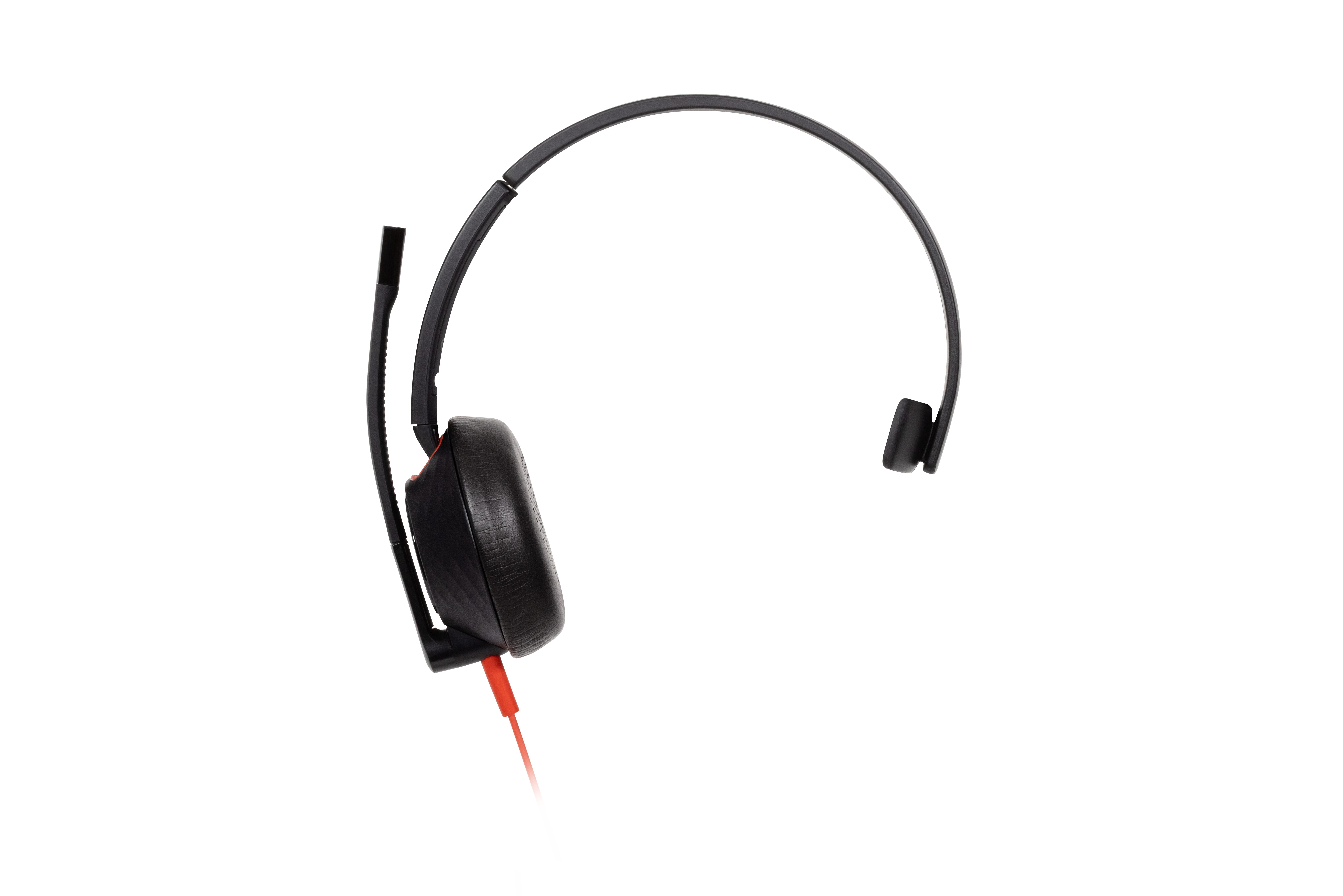 Poly BW 5210 USB-C HS +3.5mmP +USB-C/A"8X230AA" (timbru verde 0.18 lei)