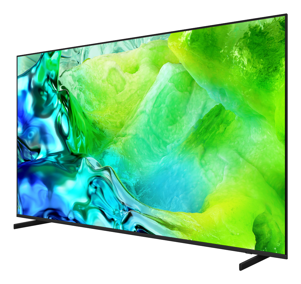 TV SAMSUNG QE55QN80H"QE55QN80HA" - imagine 2
