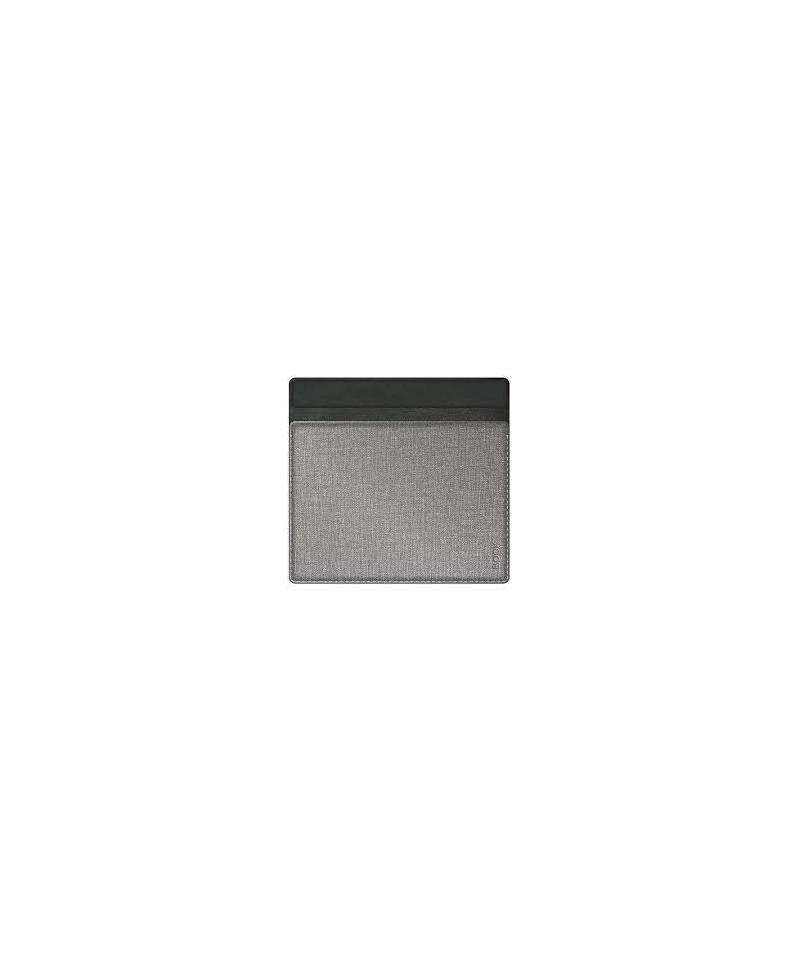 Husa tip plic pentru Nova Air Gri "CASEBOX103SLEEVE"