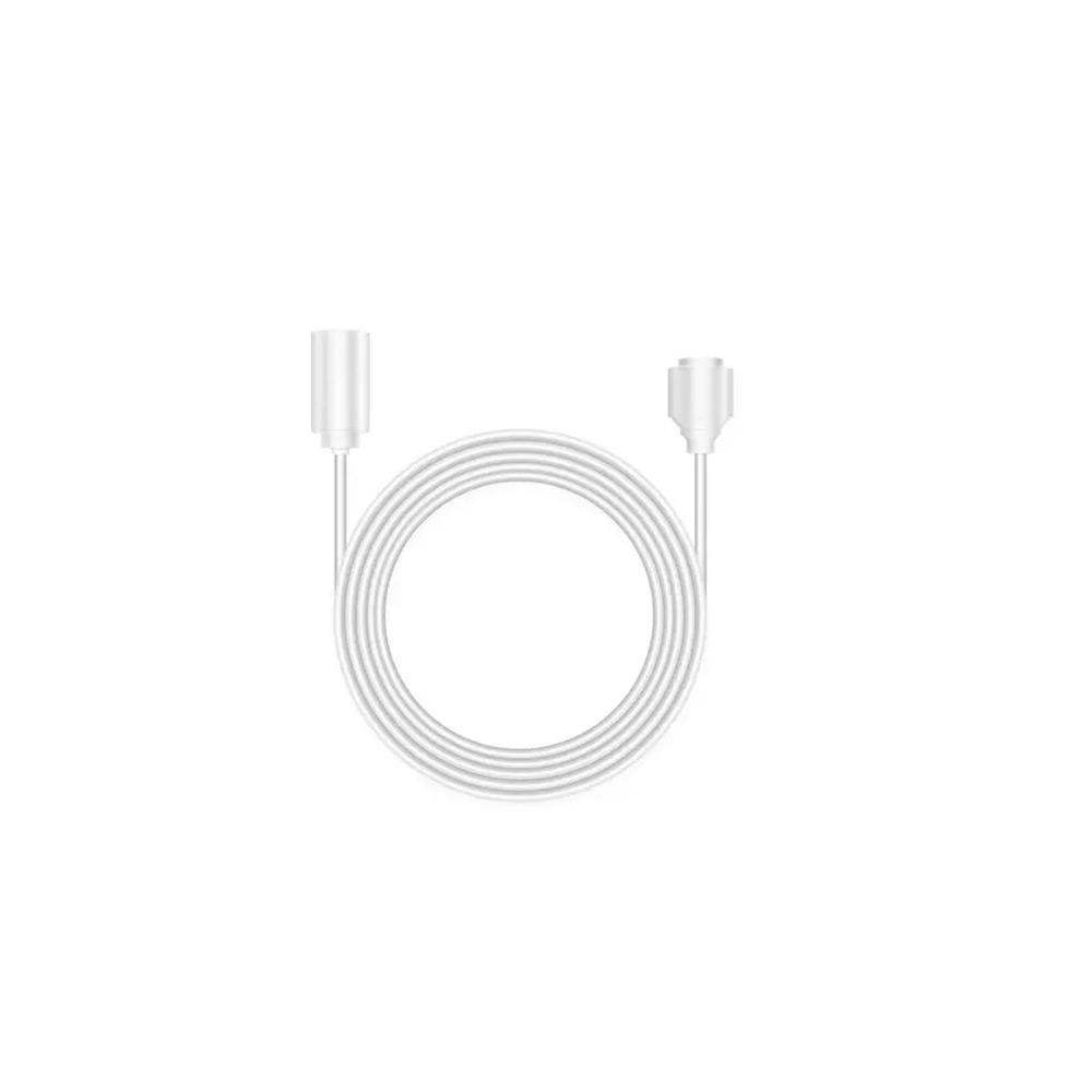 CABLU PANOU SOLAR RLK-SOLAR-CABLE-45 4M "RLK-SOLAR-CABLE-45"