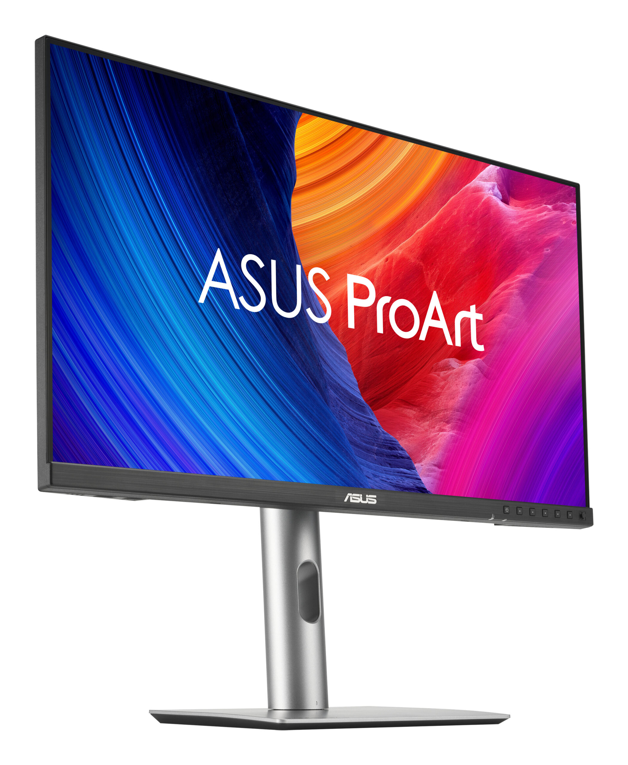 Monitor Asus PA278CGRV"PA278CGRV" - imagine 5