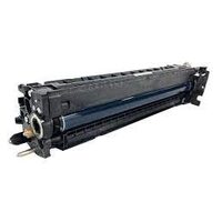 Drum Unit Original Ricoh Black,D8500125, pentru MP C305, 60K, incl.TV 1.2 RON, "D8500125"