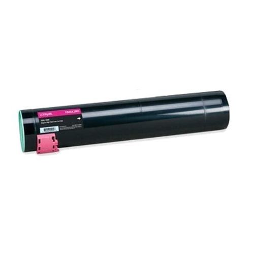 Toner Original Lexmark Magenta, 70C0H30, pentru CS310|CS410, 3K, (timbru verde 1.2 lei) , "70C0H30"