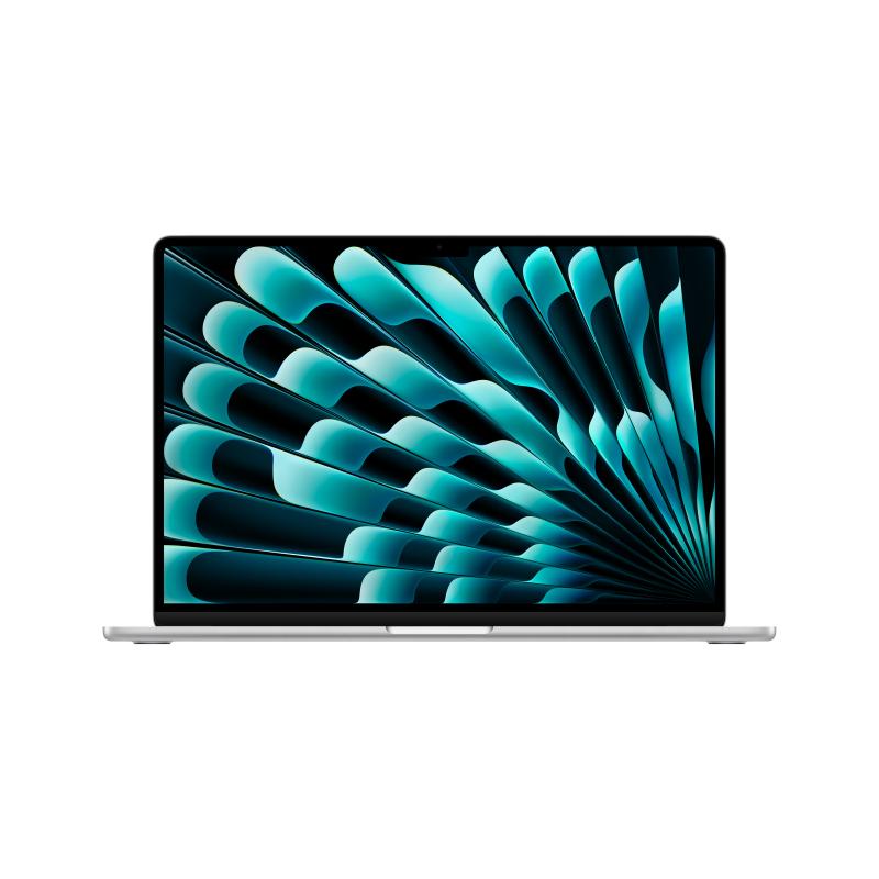 MB AIR15 M3 GPU-10 16GB 512GB US SV "MXD23LL/A" ((timbru verde 3.5 lei)