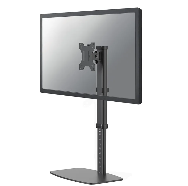 NM Monitor Desk Stand Tilt 10-30" "FPMA-D890BLACK"