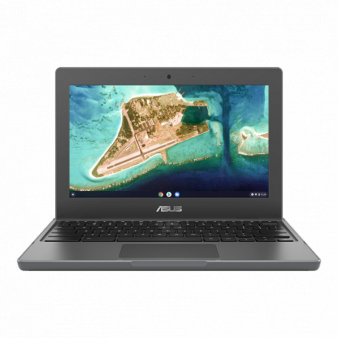 AS 11 N6000 8 64 UMA HD Chrome "CR1100FKA-BP0402" ((timbru verde 3.5 lei)