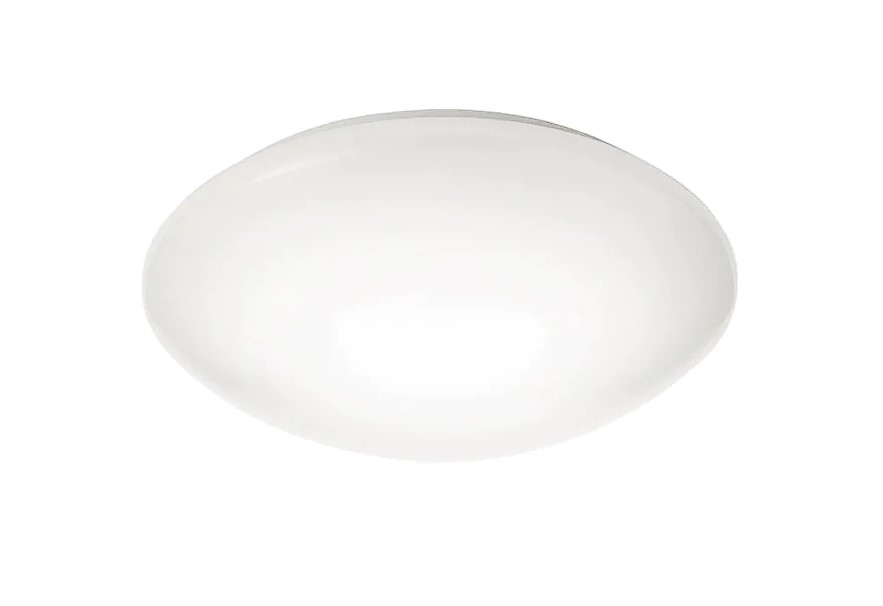 PLAFONIERA LED PHILIPS SUEDE 4X5W 2350LM "000008718696163603" (timbru verde 2.00 lei)