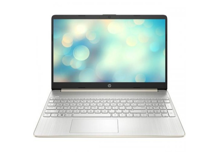 HP Laptop Langkawi 20C2 Intel Core i7-1165G7 15.6inch FHD 16GB DDR4 512GB PCIe value Intel Iris FreeDOS 2YW, "3A8Z6EA#AKE" ((timbru verde 3.5 lei)