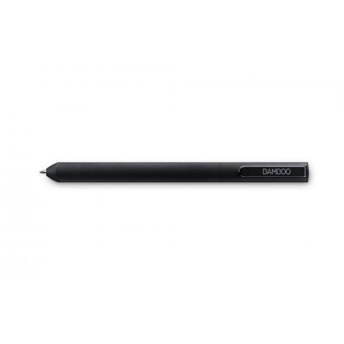 TABLETE - accesorii Wacom Ballpoint Pen "UP370800"