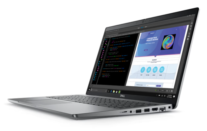 PREC 3580 i7-1360P 16G 512G W11 GC S "N009P3580EMEA_VP" ((timbru verde 3.5 lei)