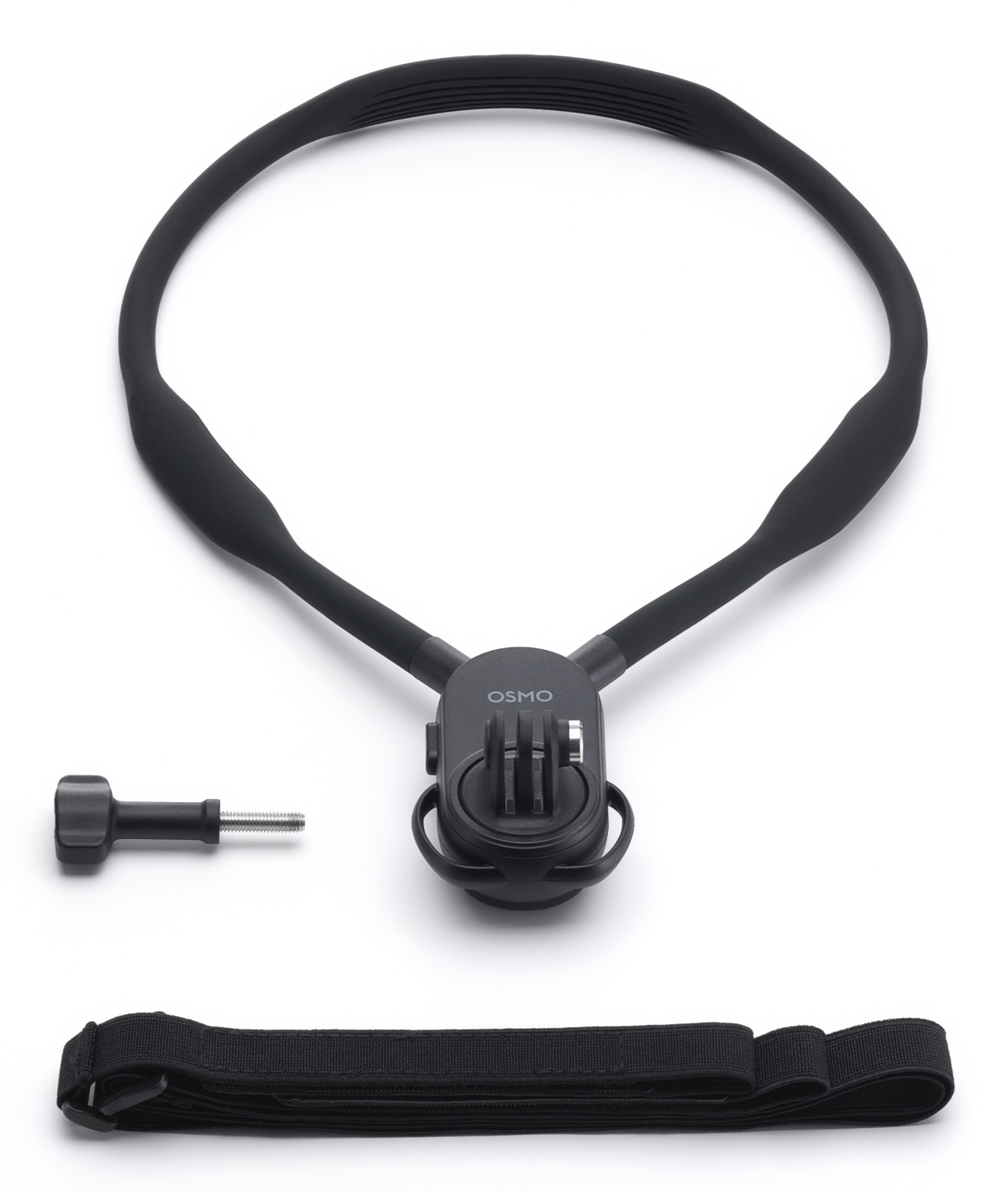 Suport de gat pentru DJI Osmo MaxTip lant "CP.AS.AA000013.02"