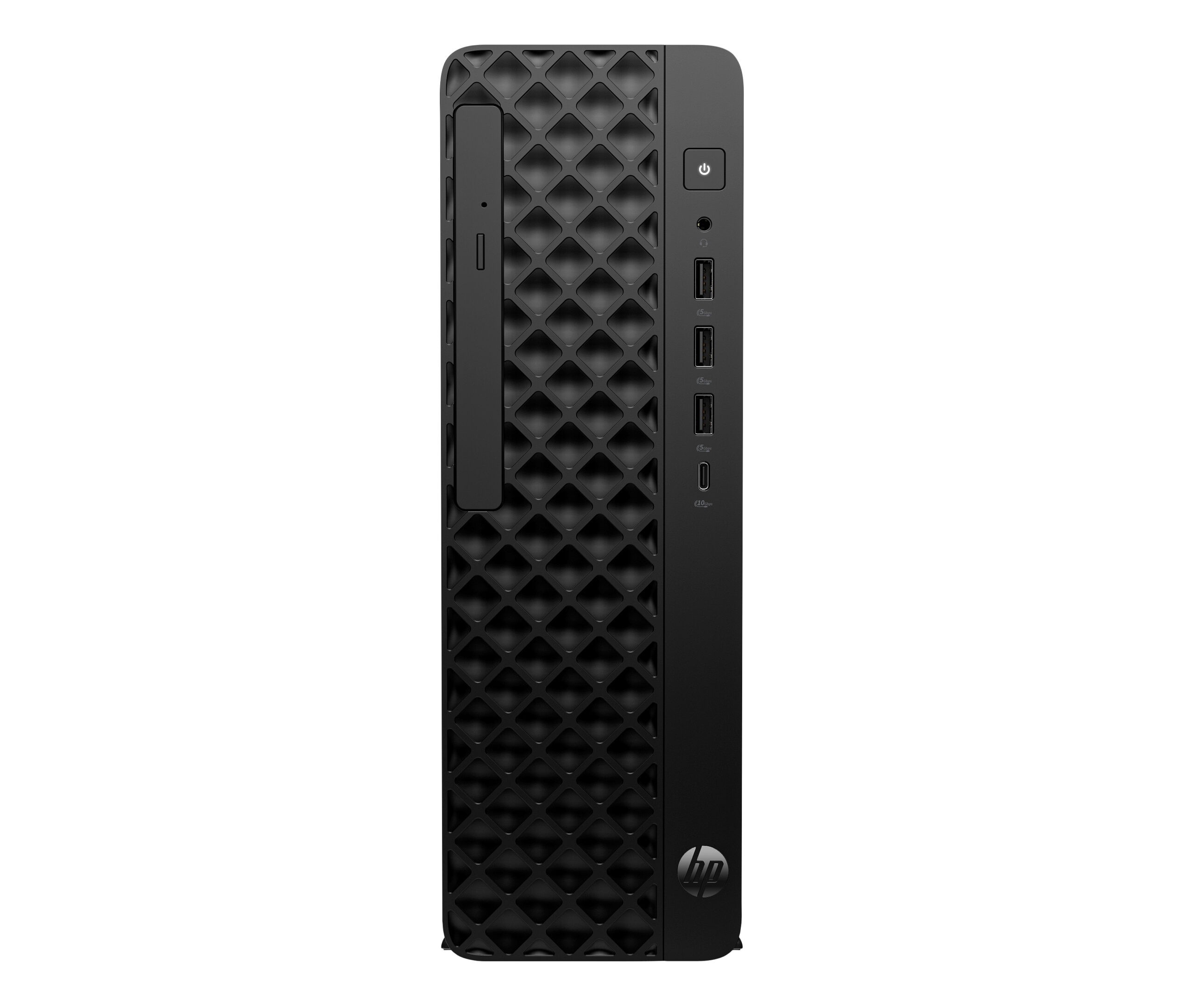 PC PRODESK 2 SFF G1I CI5-14400/16/512GB DOS B6XR1ET HP "B6XR1ET" (timbru verde 7 lei)