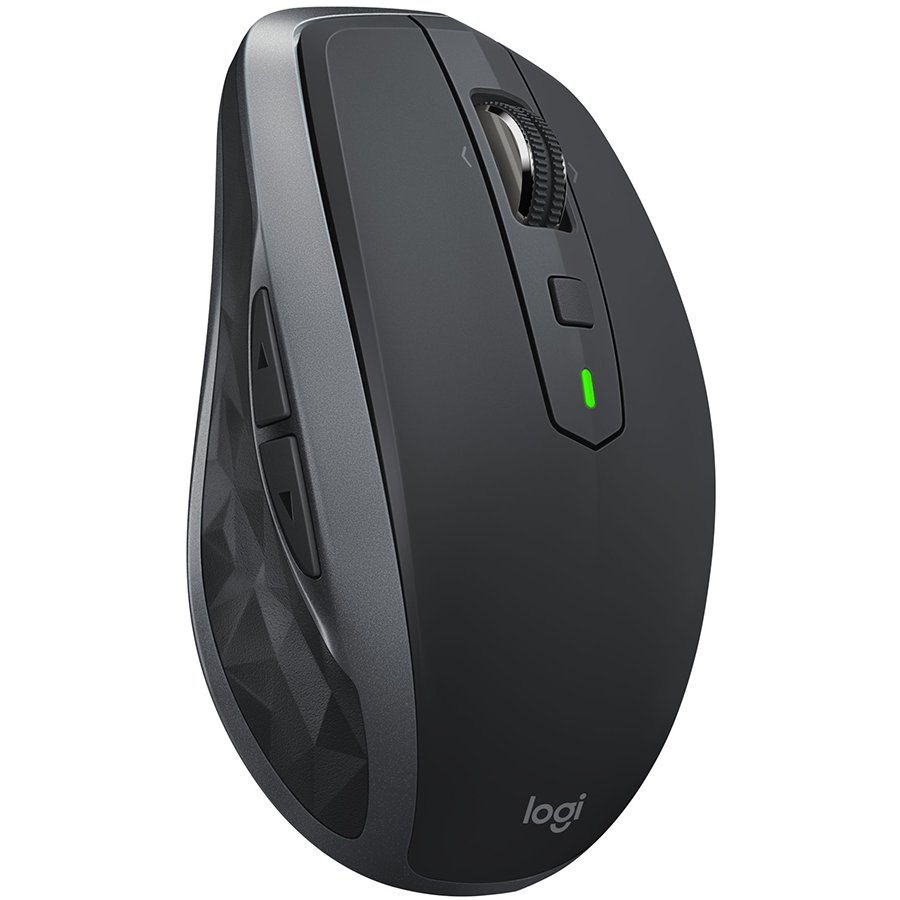 MX ANYWHERE 2S WRLS MOBILEMOUSE/ "910-006211" (timbru verde 0.18 lei)