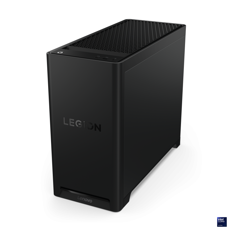 Legion T5 U7 265F 16GB 1TB RTX5060 DOS "90YA004WRM" (timbru verde 7 lei)