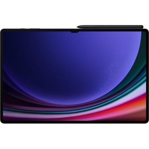 SG TAB S9 Wifi 11.0" 8GB 128GB Gray "SM-X710NZAAEUE" (timbru verde 0.9 lei)