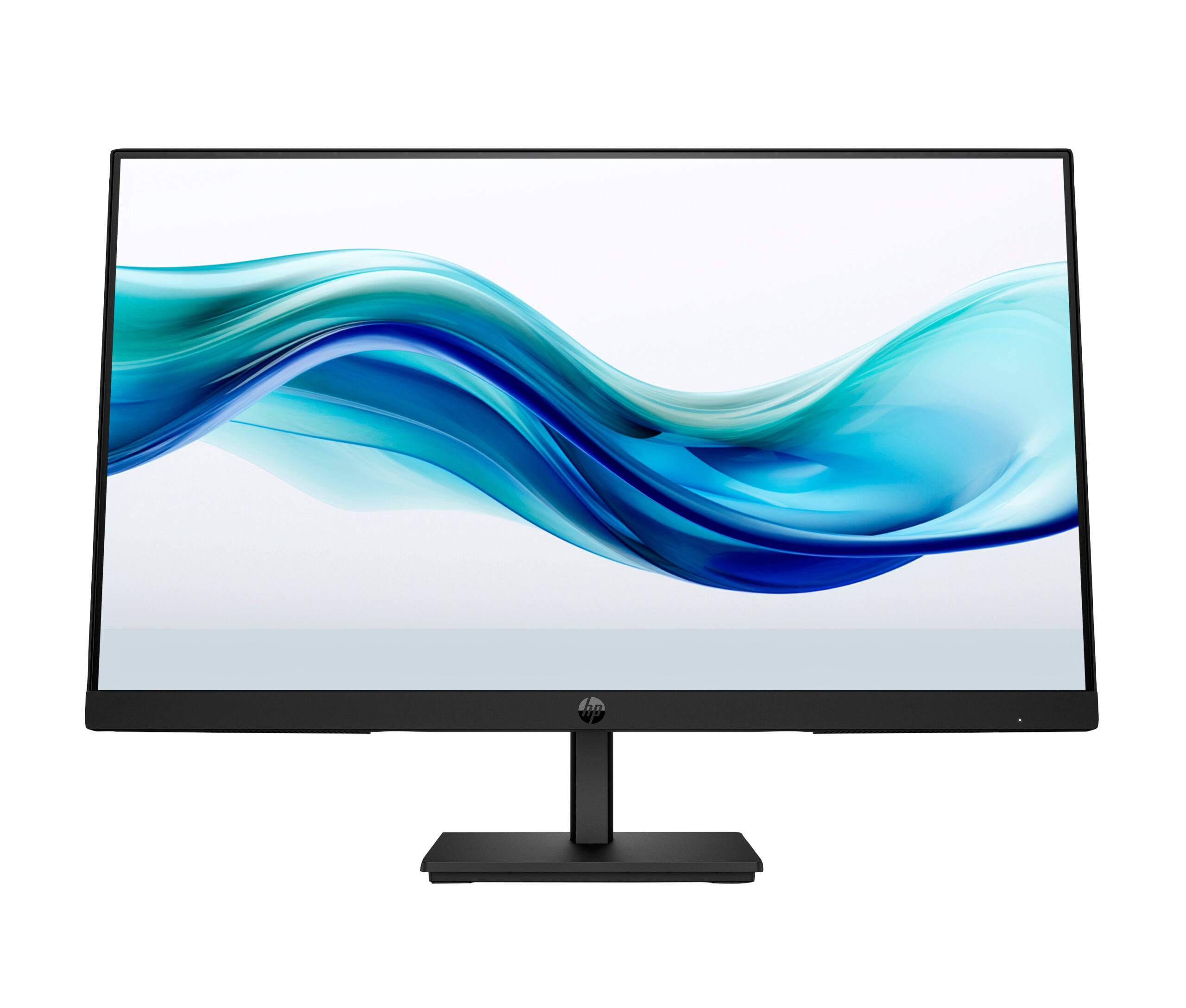 MONITOR LCD 24" S3 PRO 324PF/9U5J5AS HP "9U5J5AS" (timbru verde 7 lei)
