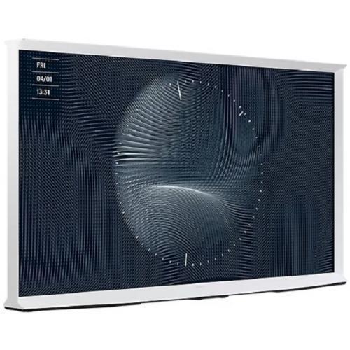 TV SAMSUNG QE55LS01BG "QE55LS01BG" (timbru verde 15 lei)