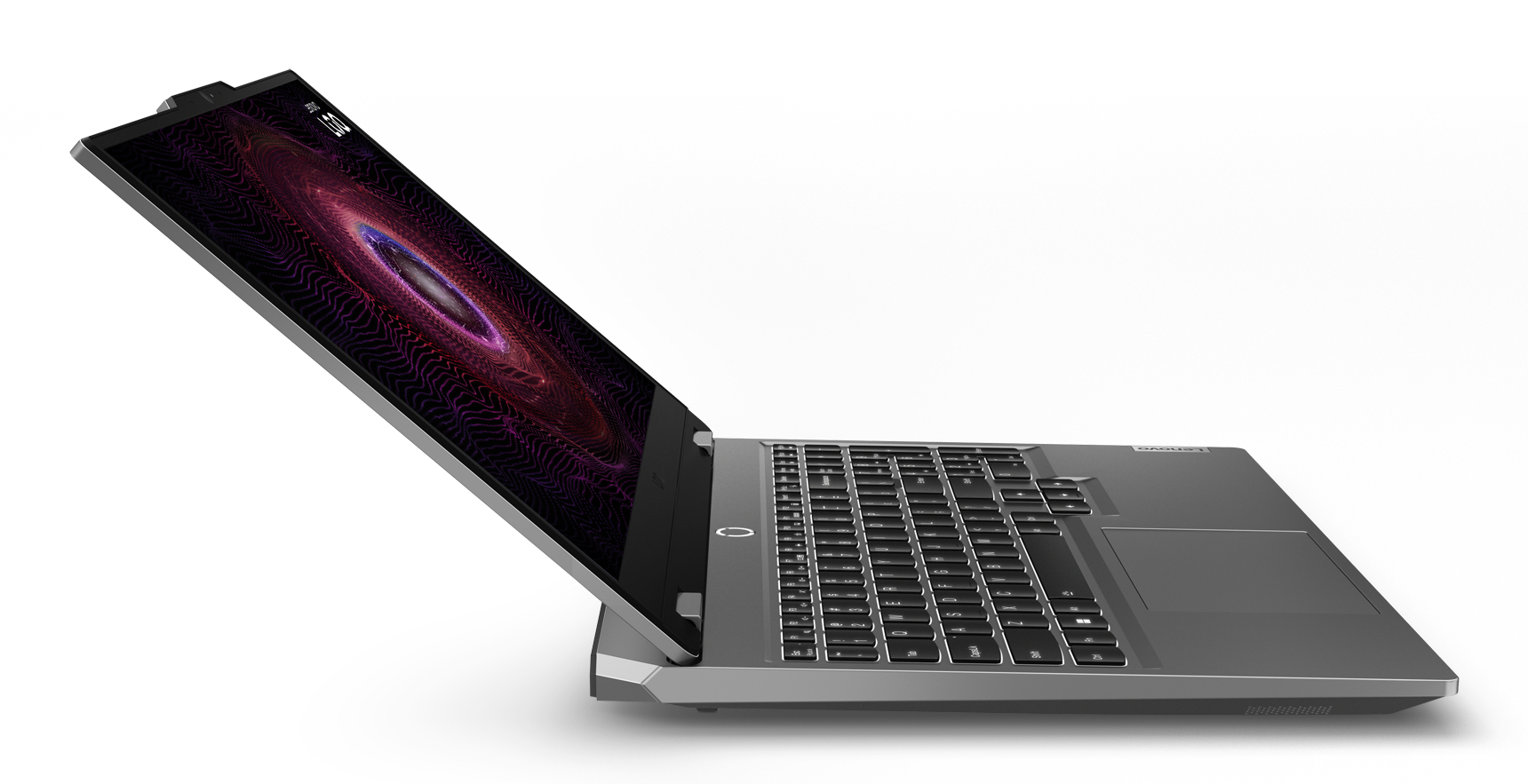 LOQ 15 FHD R7 7435HS 16GB 1TB 4060 DOS"83JC0009RM" - imagine 6
