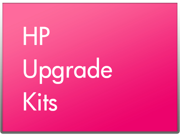 HP JL018A 350 AP WALL MOUNT KIT "JL018A"