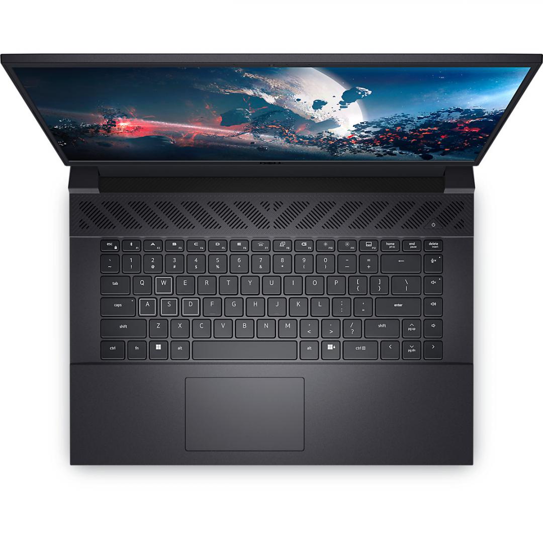 IN 7630 QHD i9-13900HX 32 1 4070 W11P"DI7630I9321R4070WP" - imagine 2
