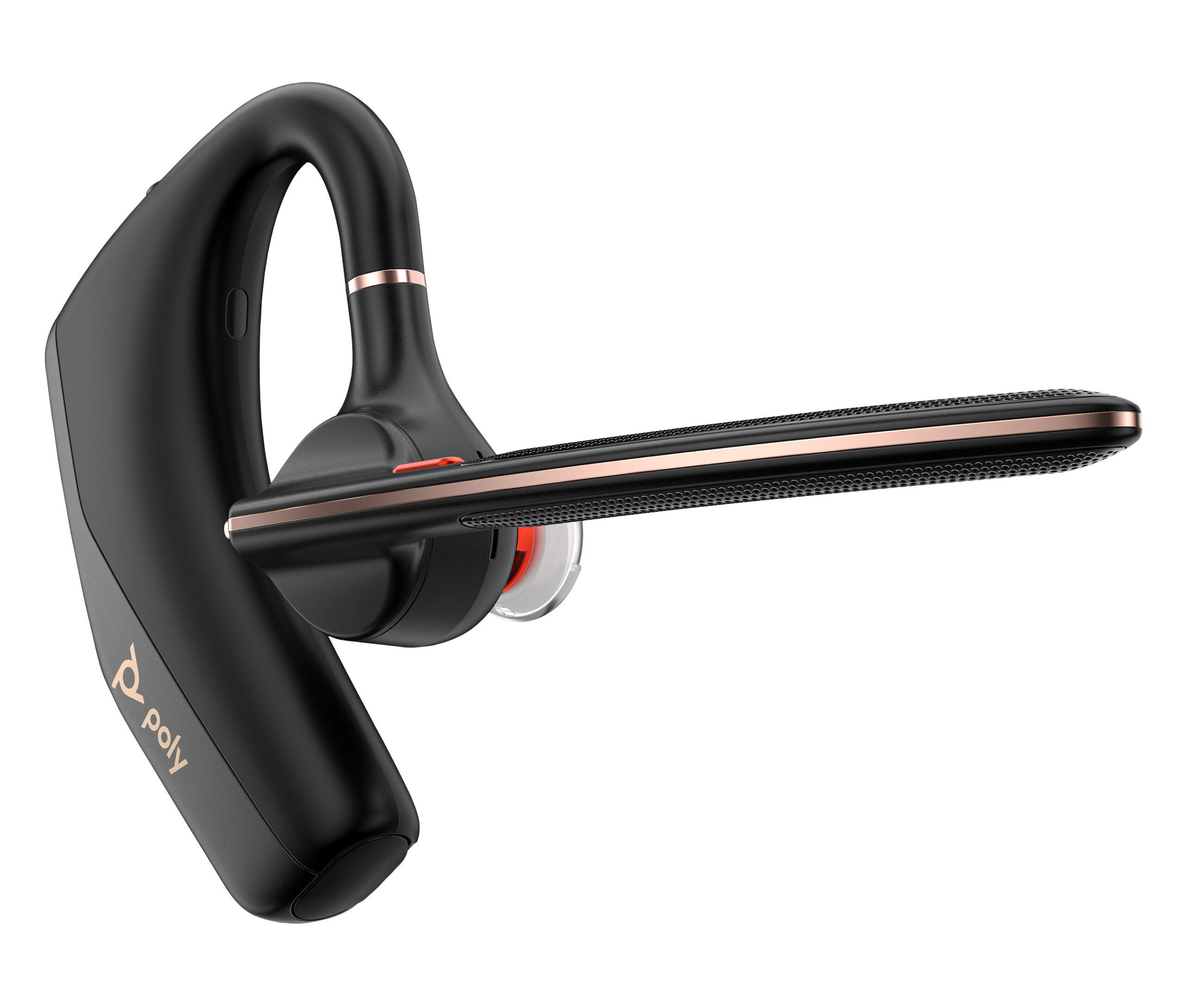 Poly Voyager Legend 50 Headset UC"AT9M9AA" - imagine 2