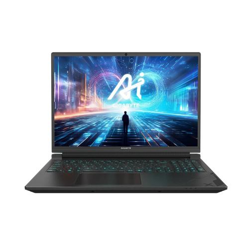 GB G6X 9MG I7 RTX4050 16GB 1TB FREE DOS"G6X 9MG-42EE854SD"