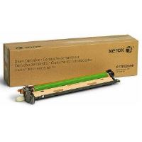 Drum Unit Original Xerox OSG Black, 013R00686, pentru AltaLink B8145|B8155|B8170, 198K, (timbru verde 0.8 lei), "013R00686"