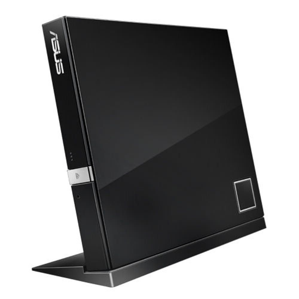 Asus SBC-06D2X-U/BLK/G/AS"SBC-06D2X-U/BLK/G/AS"