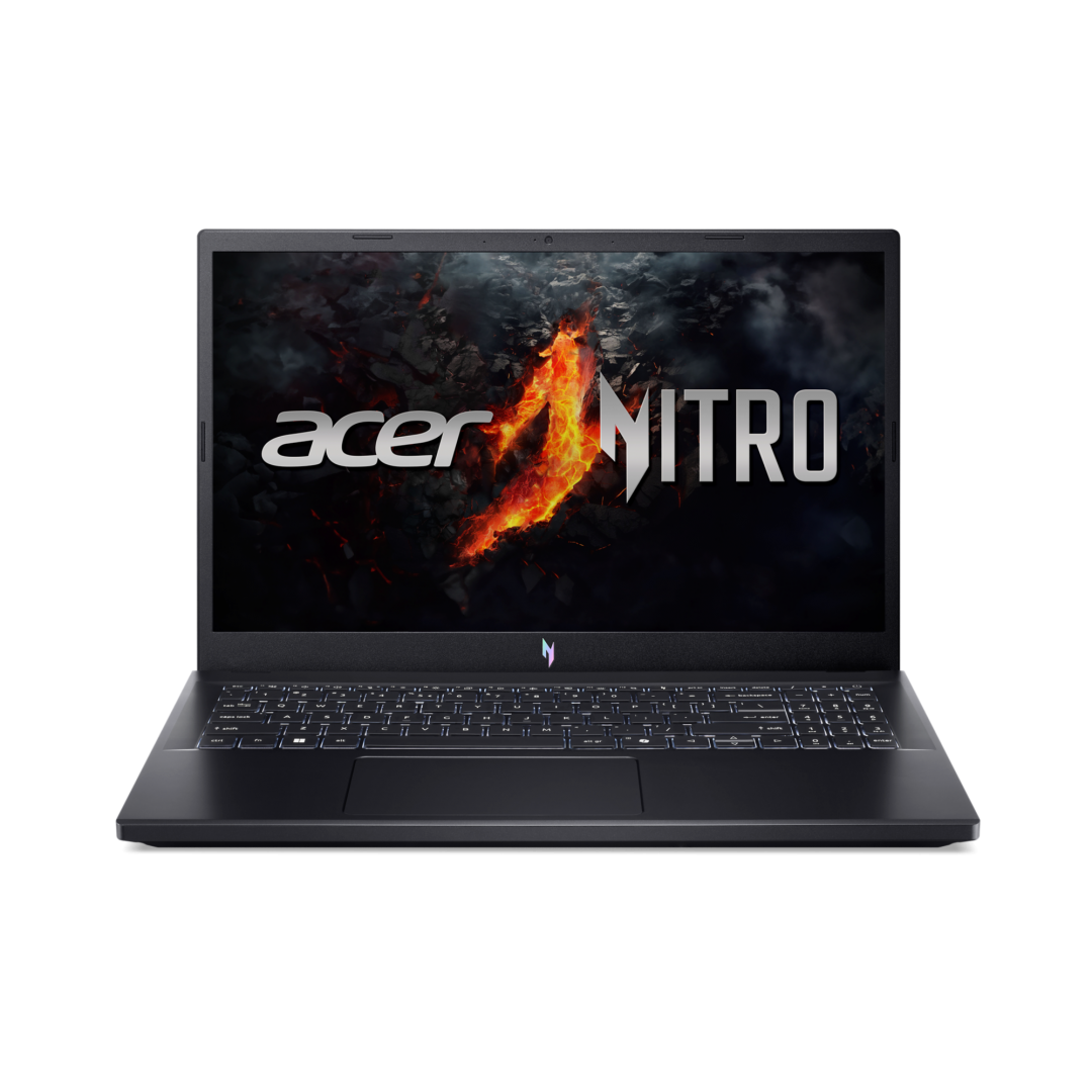 ANV15 15 FHD R5 7535HS 16 512GB 2050 DOS "NH.QSJEX.001" ((timbru verde 3.5 lei)