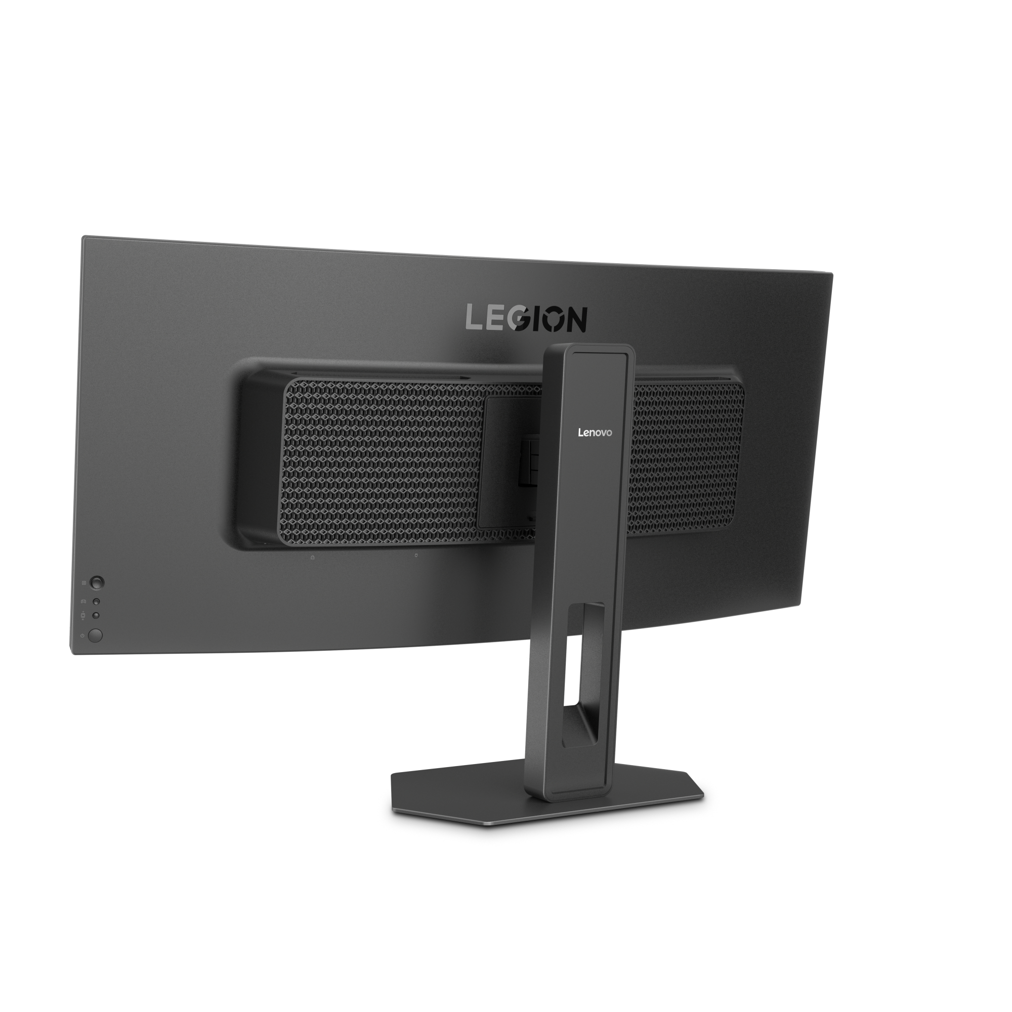 Legion 34W-2c 34" Curved WQHD VA 240Hz"68F6GACBEU" - imagine 7