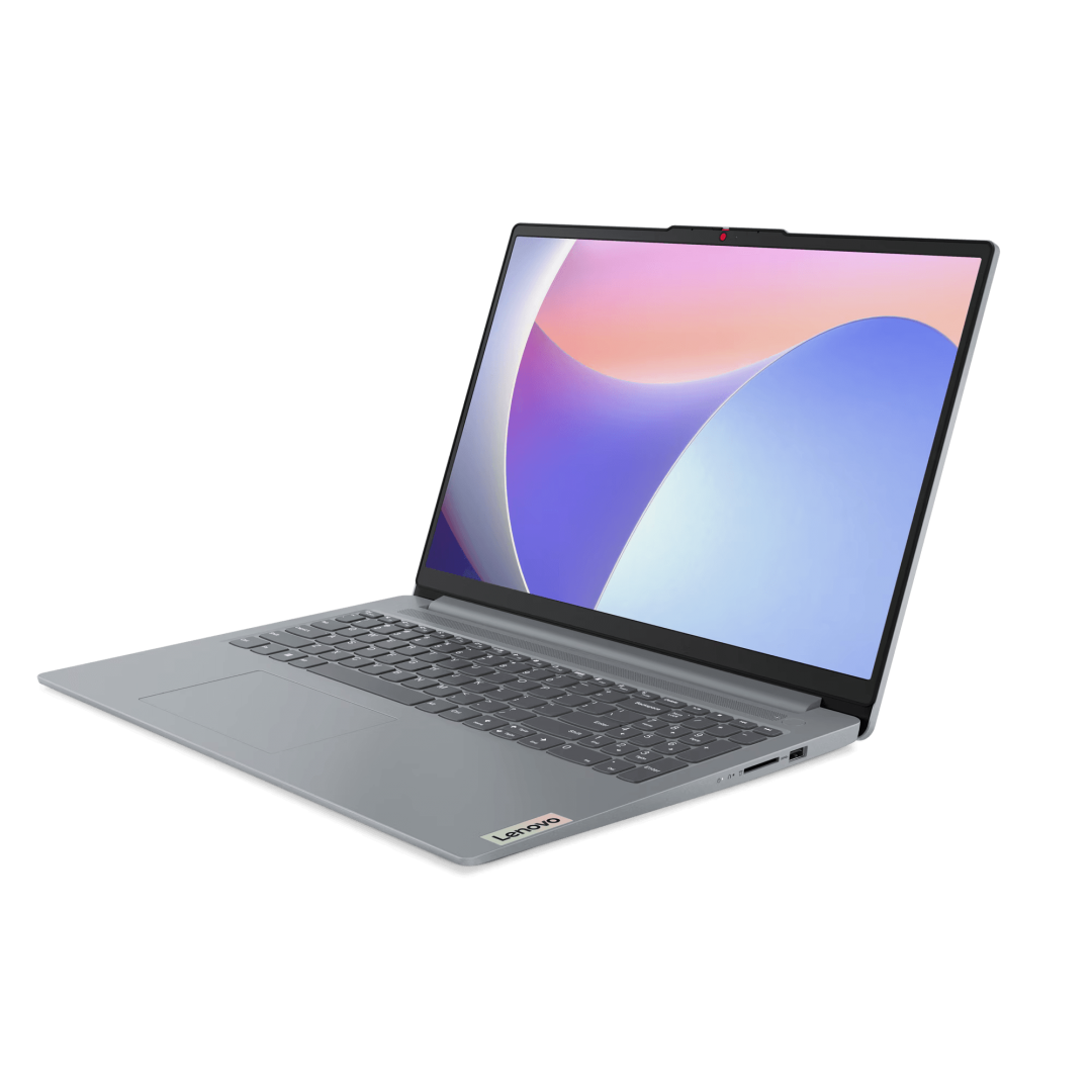 IP S3 16 WUXGA R7 7730U 16GB 1TB UMA DOS"82XR007RRM" - imagine 2