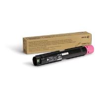 Toner Original Xerox Magenta, 106R03751, pentru VersaLink C7020|C7025|C7030, 8,9K, (timbru verde 1.2 lei) , "106R03751"
