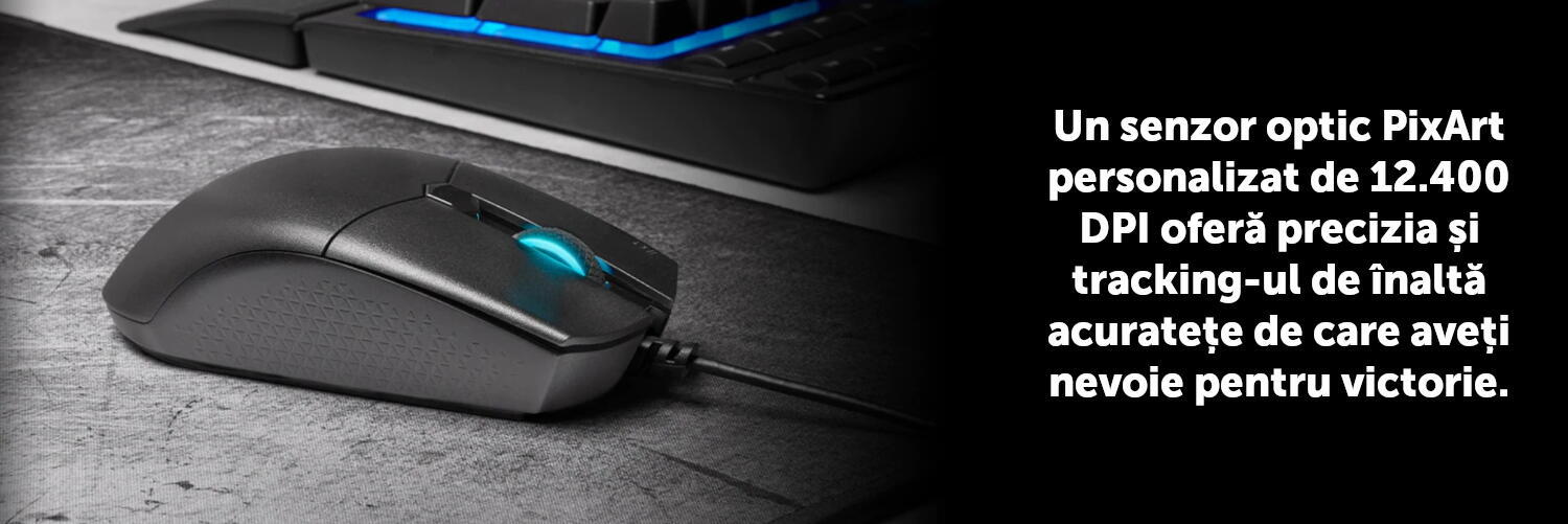 Corsair CH-930C011-EU-(RSG)"CH-930C011-EU-(RSG)" - imagine 22